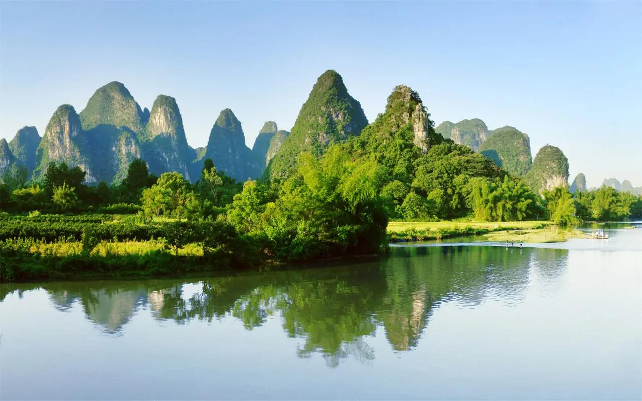 可靠性高性能